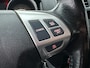 Mitsubishi ASX 1.6 Intro Edition ClearTec NAP LM Airco, nw. APK – Inruil Mogelijk –