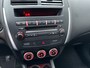 Mitsubishi ASX 1.6 Intro Edition ClearTec NAP LM Airco, nw. APK – Inruil Mogelijk –