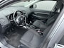 Mitsubishi ASX 1.6 Intro Edition ClearTec NAP LM Airco, nw. APK – Inruil Mogelijk –