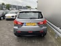 Mitsubishi ASX 1.6 Intro Edition ClearTec NAP LM Airco, nw. APK – Inruil Mogelijk –