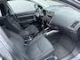 Mitsubishi ASX 1.6 Intro Edition ClearTec NAP LM Airco, nw. APK – Inruil Mogelijk –