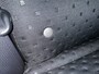 Mitsubishi ASX 1.6 Intro Edition ClearTec NAP LM Airco, nw. APK – Inruil Mogelijk –