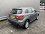 Mitsubishi ASX 1.6 Intro Edition ClearTec NAP LM Airco, nw. APK – Inruil Mogelijk –