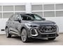 Audi Q5 2.0 TFSI 204pk Quattro S-Line Edition One | Nieuw model! | Trekhaak | Bijrijdersscherm
