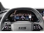 Audi Q5 2.0 TFSI 204pk Quattro S-Line Edition One | Nieuw model! | Trekhaak | Bijrijdersscherm