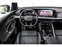 Audi Q5 2.0 TFSI 204pk Quattro S-Line Edition One | Nieuw model! | Trekhaak | Bijrijdersscherm