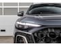 Audi Q5 2.0 TFSI 204pk Quattro S-Line Edition One | Nieuw model! | Trekhaak | Bijrijdersscherm
