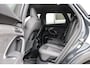 Audi Q5 2.0 TFSI 204pk Quattro S-Line Edition One | Nieuw model! | Trekhaak | Bijrijdersscherm