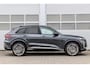 Audi Q5 2.0 TFSI 204pk Quattro S-Line Edition One | Nieuw model! | Trekhaak | Bijrijdersscherm