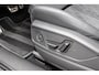 Audi Q5 2.0 TFSI 204pk Quattro S-Line Edition One | Nieuw model! | Trekhaak | Bijrijdersscherm