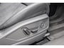 Audi Q5 2.0 TFSI 204pk Quattro S-Line Edition One | Nieuw model! | Trekhaak | Bijrijdersscherm