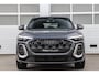 Audi Q5 2.0 TFSI 204pk Quattro S-Line Edition One | Nieuw model! | Trekhaak | Bijrijdersscherm