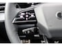 Audi Q5 2.0 TFSI 204pk Quattro S-Line Edition One | Nieuw model! | Trekhaak | Bijrijdersscherm