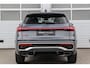 Audi Q5 2.0 TFSI 204pk Quattro S-Line Edition One | Nieuw model! | Trekhaak | Bijrijdersscherm