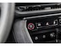 Audi Q5 2.0 TFSI 204pk Quattro S-Line Edition One | Nieuw model! | Trekhaak | Bijrijdersscherm
