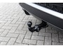 Audi Q5 2.0 TFSI 204pk Quattro S-Line Edition One | Nieuw model! | Trekhaak | Bijrijdersscherm