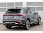 Audi Q5 2.0 TFSI 204pk Quattro S-Line Edition One | Nieuw model! | Trekhaak | Bijrijdersscherm