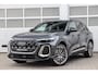 Audi Q5 2.0 TFSI 204pk Quattro S-Line Edition One | Nieuw model! | Trekhaak | Bijrijdersscherm