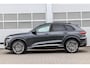 Audi Q5 2.0 TFSI 204pk Quattro S-Line Edition One | Nieuw model! | Trekhaak | Bijrijdersscherm
