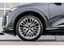 Audi Q5 2.0 TFSI 204pk Quattro S-Line Edition One | Nieuw model! | Trekhaak | Bijrijdersscherm