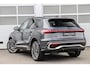 Audi Q5 2.0 TFSI 204pk Quattro S-Line Edition One | Nieuw model! | Trekhaak | Bijrijdersscherm