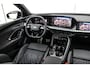 Audi Q5 2.0 TFSI 204pk Quattro S-Line Edition One | Nieuw model! | Trekhaak | Bijrijdersscherm