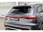 Audi Q5 2.0 TFSI 204pk Quattro S-Line Edition One | Nieuw model! | Trekhaak | Bijrijdersscherm