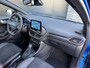 Ford Puma 1.0 Eco 125pk AUT. Hybrid ST-Line X Navi, Trekhaak, Winter pack, BLIS, Keyless, Elk klep etc. etc.