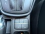 Ford Puma 1.0 Eco 125pk AUT. Hybrid ST-Line X Navi, Trekhaak, Winter pack, BLIS, Keyless, Elk klep etc. etc.
