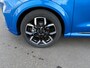 Ford Puma 1.0 Eco 125pk AUT. Hybrid ST-Line X Navi, Trekhaak, Winter pack, BLIS, Keyless, Elk klep etc. etc.