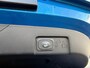 Ford Puma 1.0 Eco 125pk AUT. Hybrid ST-Line X Navi, Trekhaak, Winter pack, BLIS, Keyless, Elk klep etc. etc.