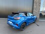 Ford Puma 1.0 Eco 125pk AUT. Hybrid ST-Line X Navi, Trekhaak, Winter pack, BLIS, Keyless, Elk klep etc. etc.