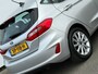 Ford Fiesta 1.0 EcoBoost Titanium Sportvelgen | Parkeersensoren | Cruise | Clima | Navigatie | Camera !!