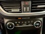 Ford Fiesta 1.0 EcoBoost Titanium Sportvelgen | Parkeersensoren | Cruise | Clima | Navigatie | Camera !!