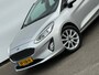 Ford Fiesta 1.0 EcoBoost Titanium Sportvelgen | Parkeersensoren | Cruise | Clima | Navigatie | Camera !!
