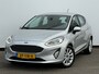 Ford Fiesta 1.0 EcoBoost Titanium Sportvelgen | Parkeersensoren | Cruise | Clima | Navigatie | Camera !!