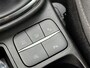 Ford Fiesta 1.0 EcoBoost Titanium Sportvelgen | Parkeersensoren | Cruise | Clima | Navigatie | Camera !!