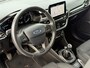 Ford Fiesta 1.0 EcoBoost Titanium Sportvelgen | Parkeersensoren | Cruise | Clima | Navigatie | Camera !!