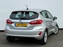 Ford Fiesta 1.0 EcoBoost Titanium Sportvelgen | Parkeersensoren | Cruise | Clima | Navigatie | Camera !!
