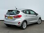 Ford Fiesta 1.0 EcoBoost Titanium Sportvelgen | Parkeersensoren | Cruise | Clima | Navigatie | Camera !!