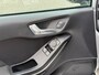 Ford Fiesta 1.0 EcoBoost Titanium Sportvelgen | Parkeersensoren | Cruise | Clima | Navigatie | Camera !!