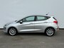 Ford Fiesta 1.0 EcoBoost Titanium Sportvelgen | Parkeersensoren | Cruise | Clima | Navigatie | Camera !!