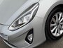 Ford Fiesta 1.0 EcoBoost Titanium Sportvelgen | Parkeersensoren | Cruise | Clima | Navigatie | Camera !!