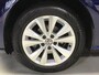 Volkswagen Golf 1.0 TSI Comfortline I 2e Eigen I Navi I Clima I Cruise Contr I Led I Carplay I Park sens I Kln Brt I 6bak I 110PK.