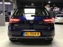 Volkswagen Golf 1.0 TSI Comfortline I 2e Eigen I Navi I Clima I Cruise Contr I Led I Carplay I Park sens I Kln Brt I 6bak I 110PK.