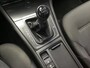 Volkswagen Golf 1.0 TSI Comfortline I 2e Eigen I Navi I Clima I Cruise Contr I Led I Carplay I Park sens I Kln Brt I 6bak I 110PK.