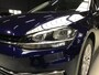 Volkswagen Golf 1.0 TSI Comfortline I 2e Eigen I Navi I Clima I Cruise Contr I Led I Carplay I Park sens I Kln Brt I 6bak I 110PK.