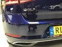 Volkswagen Golf 1.0 TSI Comfortline I 2e Eigen I Navi I Clima I Cruise Contr I Led I Carplay I Park sens I Kln Brt I 6bak I 110PK.