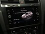 Volkswagen Golf 1.0 TSI Comfortline I 2e Eigen I Navi I Clima I Cruise Contr I Led I Carplay I Park sens I Kln Brt I 6bak I 110PK.