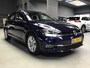Volkswagen Golf 1.0 TSI Comfortline I 2e Eigen I Navi I Clima I Cruise Contr I Led I Carplay I Park sens I Kln Brt I 6bak I 110PK.